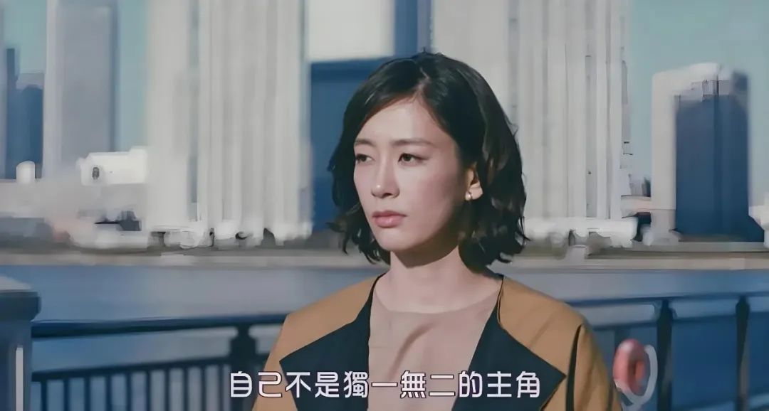 打工13年，當外企精英突然被裁
