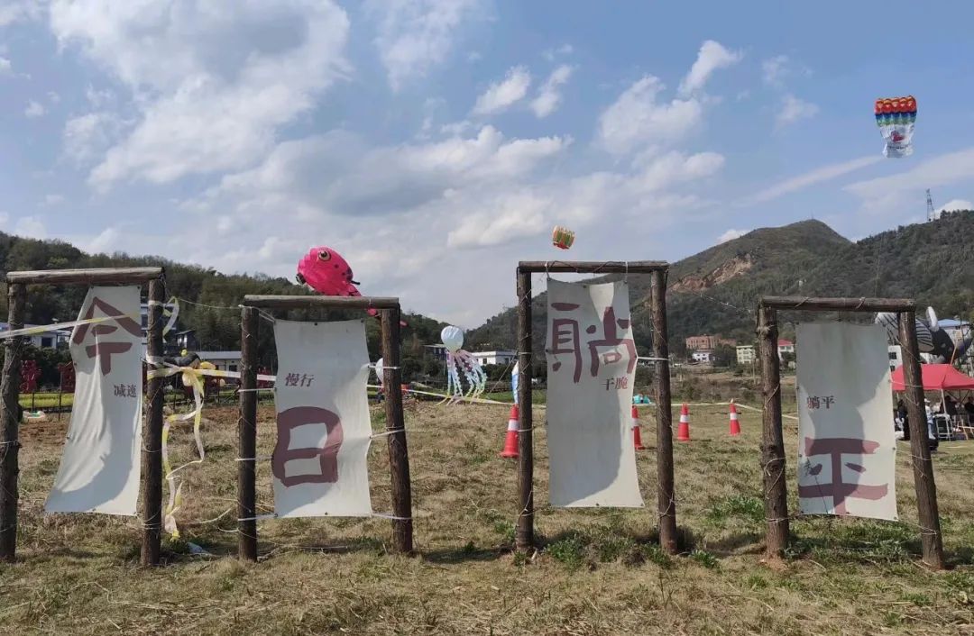 3月，宜躺著