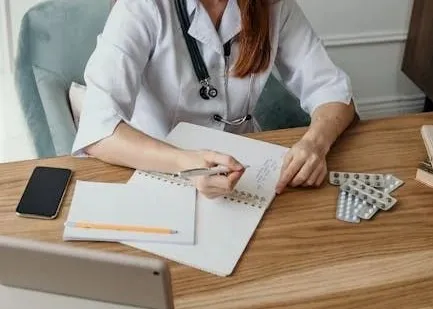 晉級要求的病案分析報告怎麼寫？