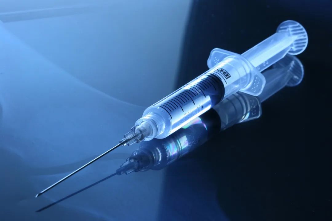 瑞馬唑侖迦納布啡做胃鏡麻醉是否可行？怎麼加？