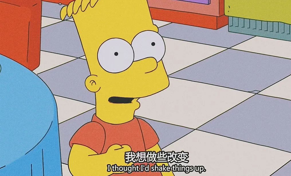 2020下半年，該做些改變了：招募2000人免費學英語～
