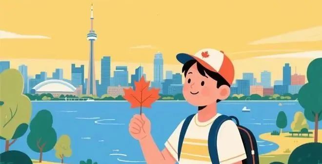 加拿大留學專業全解析：熱門領域與未來機遇深度洞察