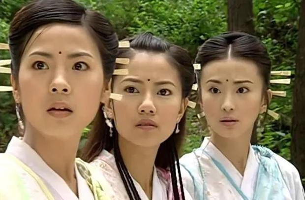 為什麼人要學點歷史？看看峨眉派就知道了