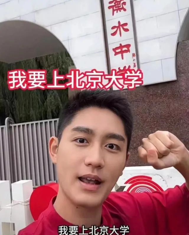 羊毛月還是不懂得歷史的行程