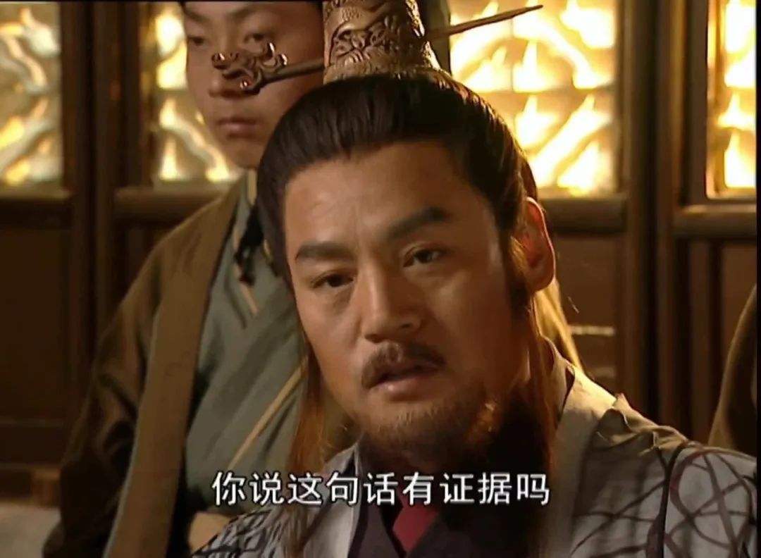 5·12那天，這人怪我“從來不讚美”