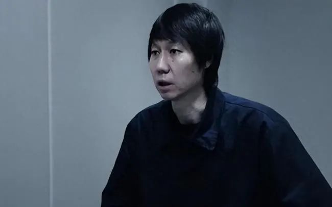 ​足協領導的胃口不大啊