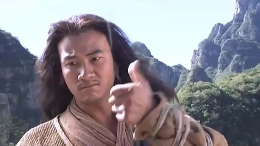 端午快樂：一個被營銷號塗改掉了的全民記憶