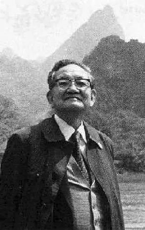 羅遜|吉川幸次郎與夏承燾的唱和