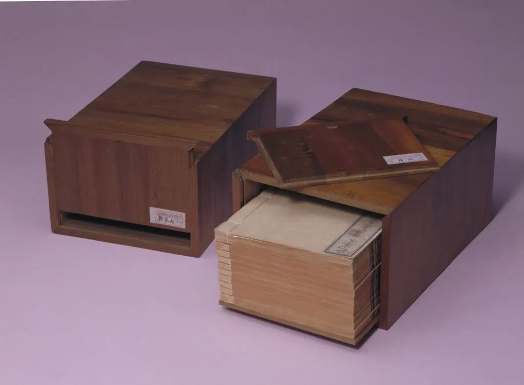 彭渤|類書的用處