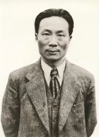 廖太燕|“傾蓋如故”：滕固與吳宓