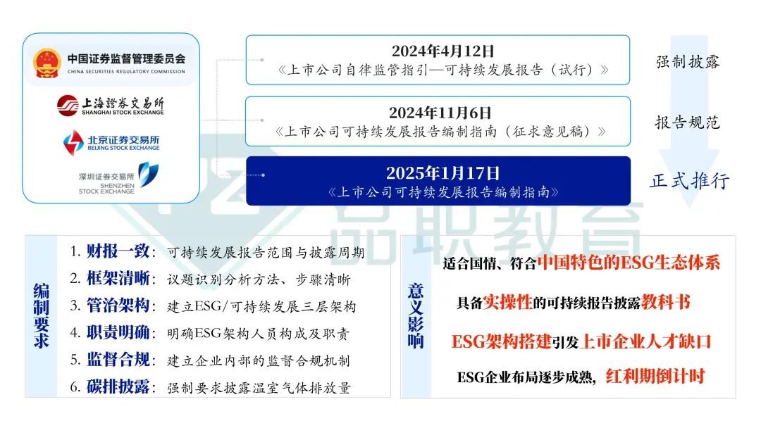 確認裁員了，很嚴重，大家做好準備吧！