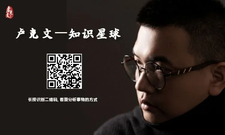 六國聯合出手，妙瓦底要被解決了？