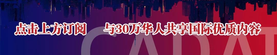 疫情反彈，槍擊頻發！5天7起槍擊案，有華人中槍身亡…