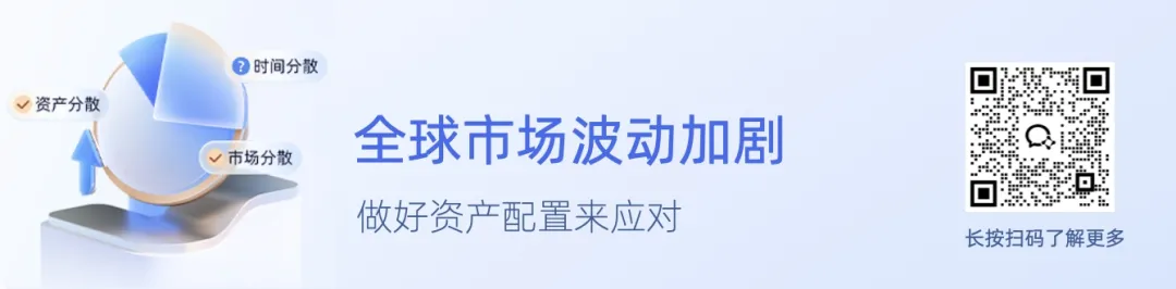 85％利潤是假的！股價高點已跌超80％！昔日龍頭企業1.12億造假案曝光…股東人數仍近7萬，下週何去何從