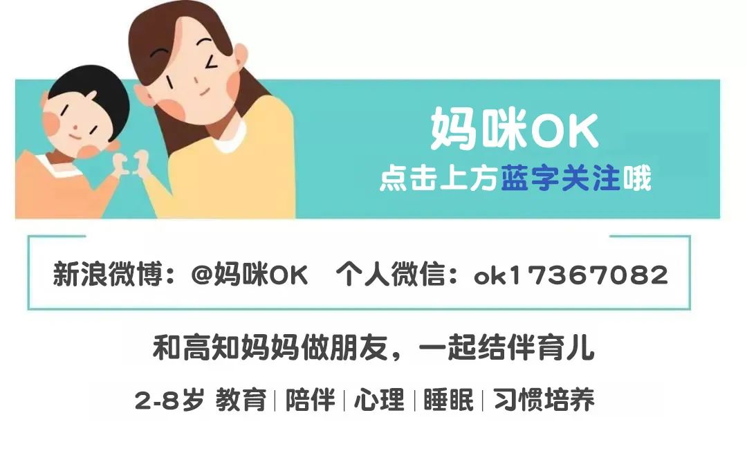 一年比一年難受！四月“過敏娃”又要渡劫了……