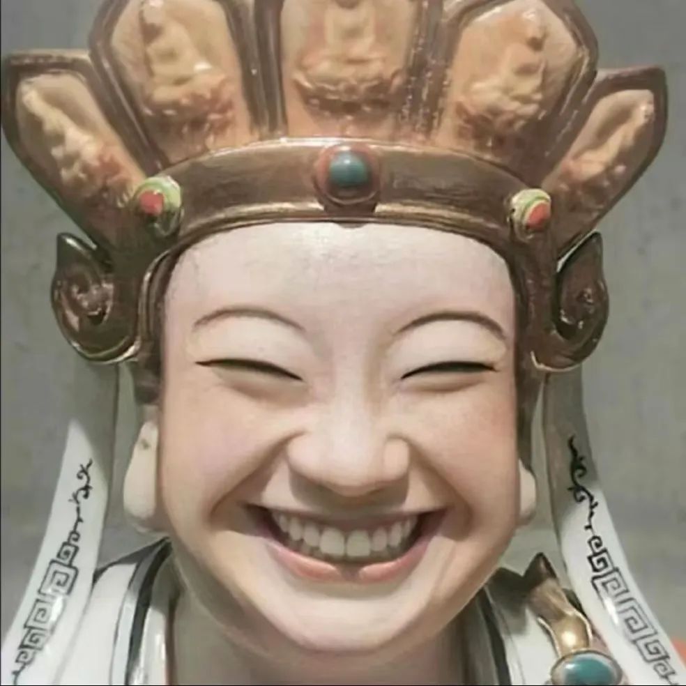 95後職場人設：懶人微卷