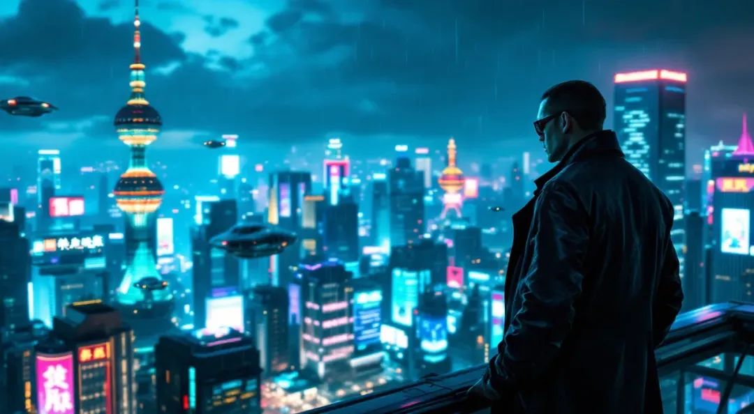 【全網首發】一手體驗全新AIAgent：Neo是誰？從哪來？到哪去？|附50個邀請碼