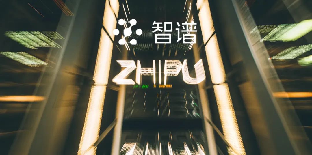 “準國家隊”再被追投2億，開源生態才剛剛開始