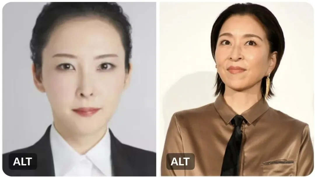 日本最美女警官剛火遍全網就翻車！被曝曾製造冤案致人死亡，卻憑此爬上高位！