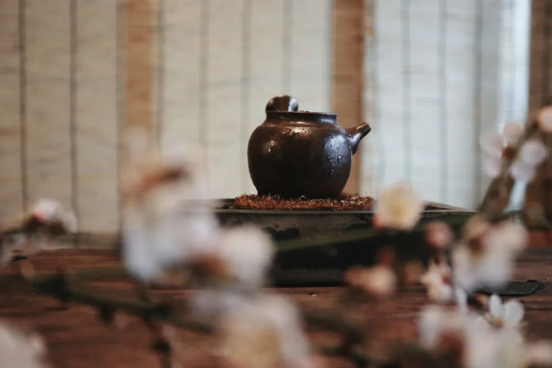 宋人的生活美學：生活有情調，靈魂有詩意