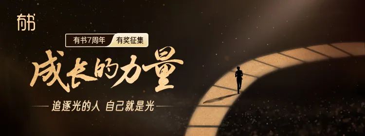 3位新冠康復者的自述：“陽”了之後，我們經歷了什麼？