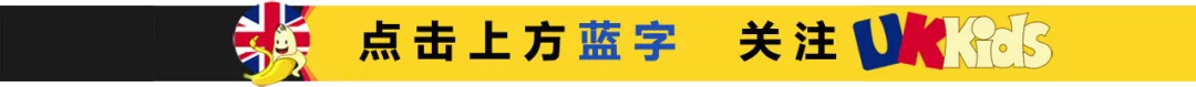 法國巴黎迪士尼樂園+影城+水上樂園+市中心遊玩攻略