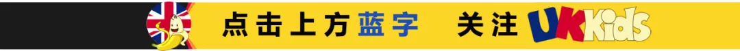 歐洲十大最美歌劇院