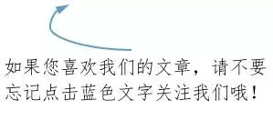 房地產投資者仍熱衷於達拉斯沃斯堡地區，計劃在2024年增大投資