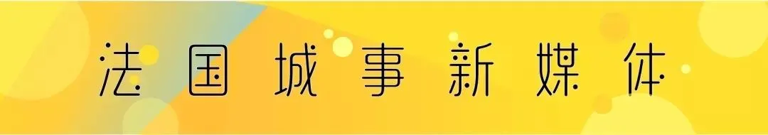 【健康】法國每年因結直腸癌死亡17000人，這項篩查可救命