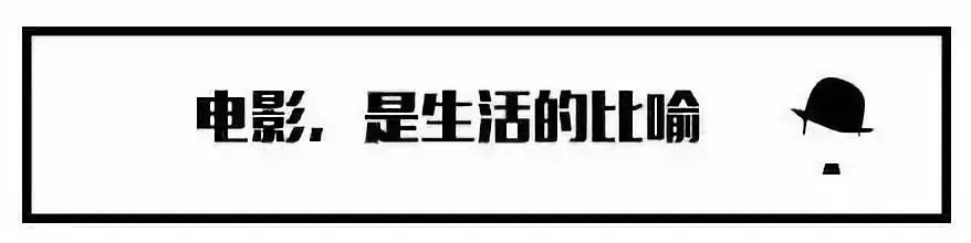 年度十佳預定，想看的同學抓緊