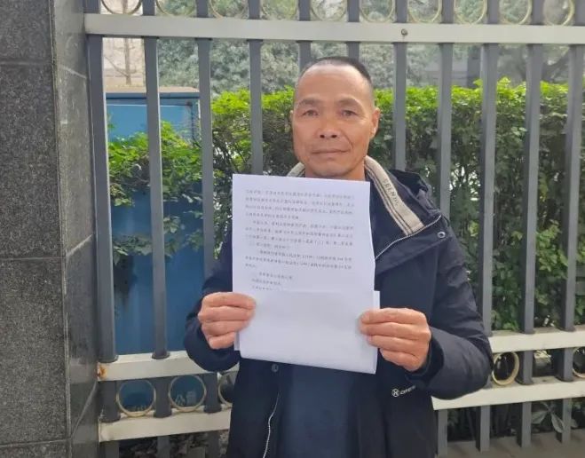 四川這件事，比想象得還要恐怖