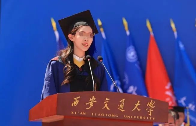 李藝飛事件中，新聞界與學術界集體失聲是巨大恥辱