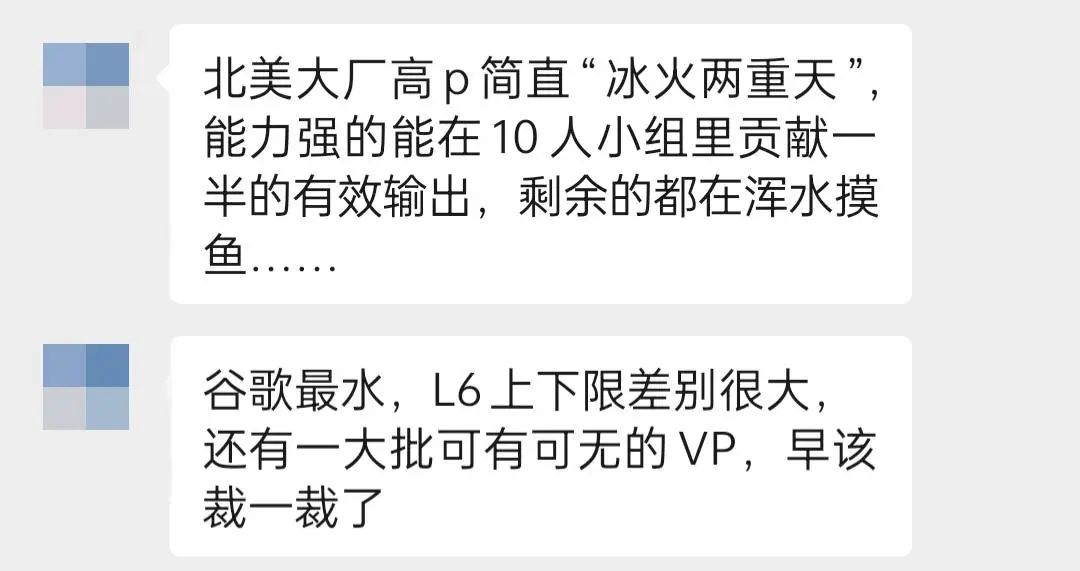 狗6，才是上下限差別最大的群體