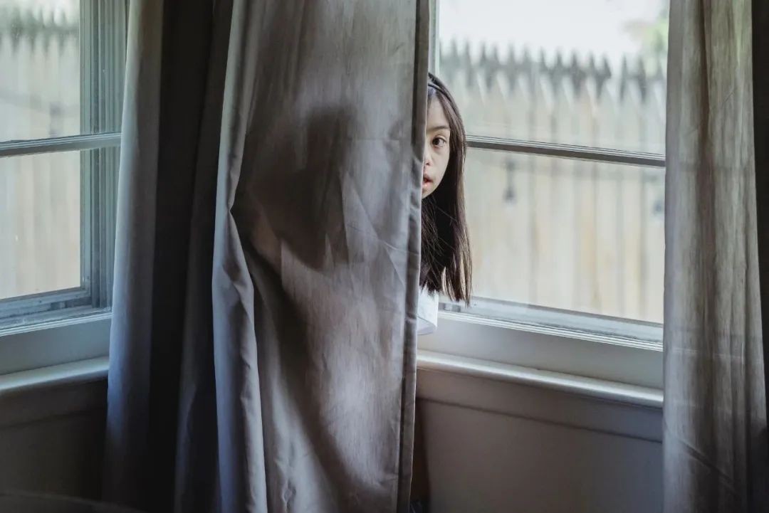 太整潔的家，很難養出聰明的孩子