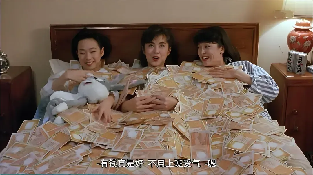 摳門上癮的年輕人，一年攢了20萬
