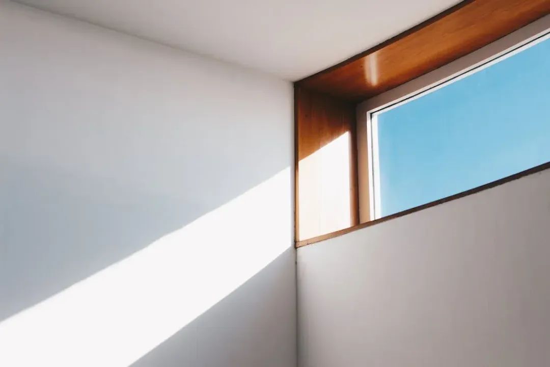 你不是焦慮，你是害怕不確定性