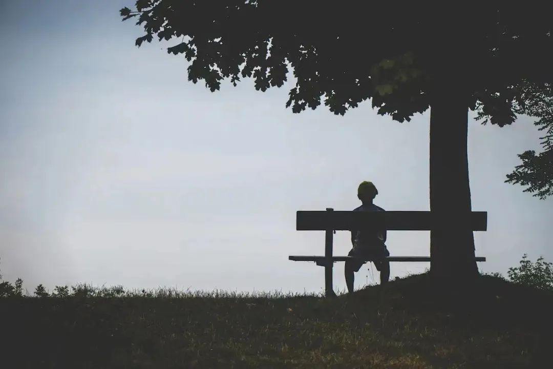 一個家庭，最可怕的不是窮，而是這1種氛圍