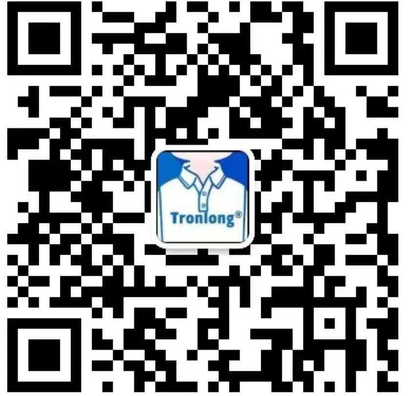 99元骨折價！雙核[email protected]國產工業開發板，只為交個朋友！