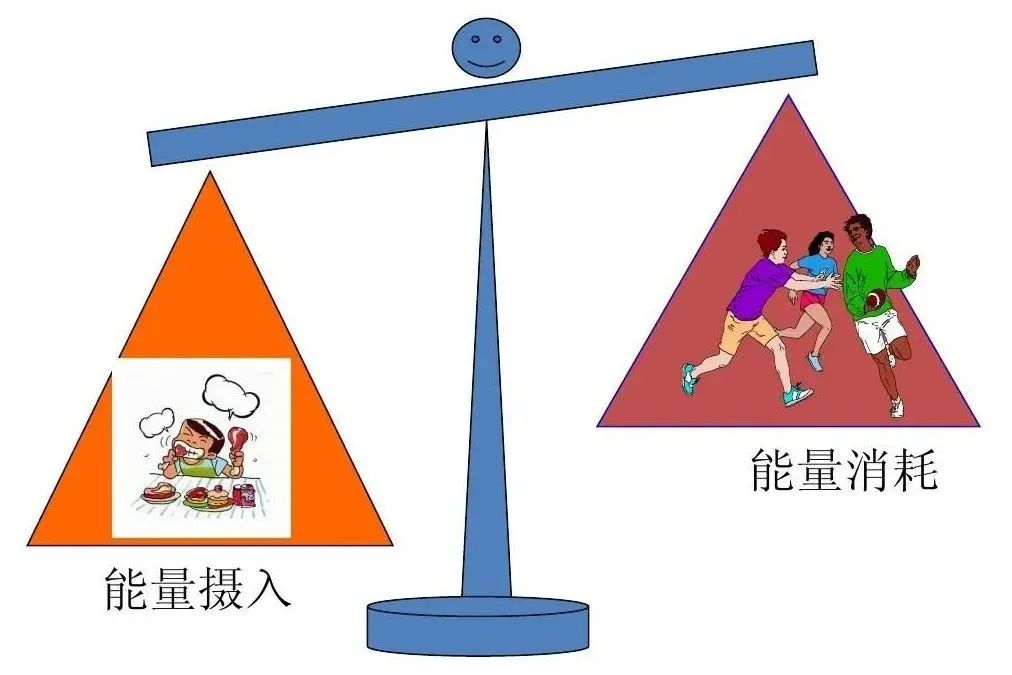 “好身材救星”，不節食、不運動！1瓶1餐，一個月輕鬆甩膘12斤？！！