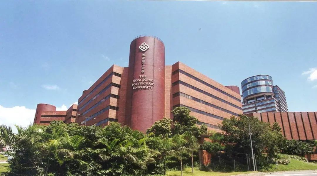 博士申請｜香港理工大學PolyU電子計算學系機器學習/資料探勘/人工智慧全獎PhD/博士後/研究助理