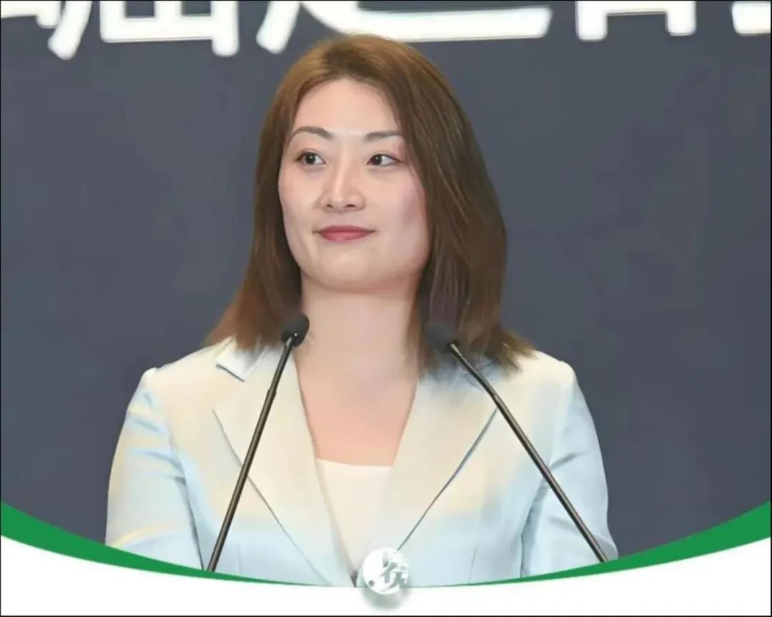 宗澤後喊話宗馥莉：不要逼得弟弟妹妹們無路可走|巴倫獨家