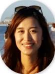 課外班“斷舍離”，這類課早就該放棄！