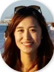 看完美國孩子的“幼升小”目標，我不淡定了….
