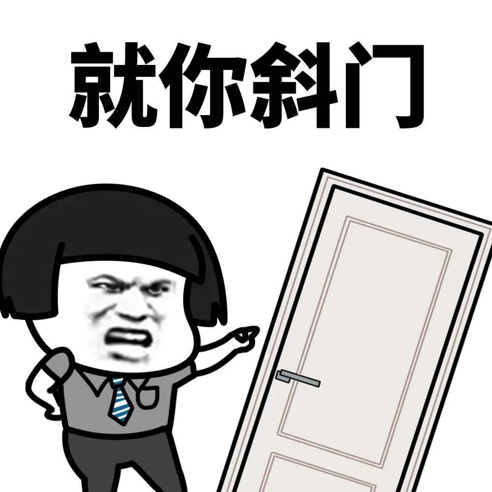 被公司辭退，拿到22萬補償金…結果在準備入職新公司時，原公司HR電話叫我回去上班，漲薪7000，但要把賠償金還回去…