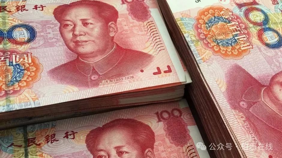 每月4萬補償VS百萬違約金！快手前高管跳槽位元組，慘遭重罰