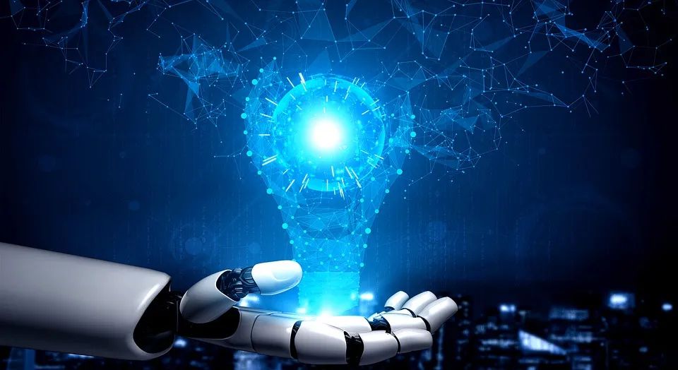 2024諾貝爾物理獎是否出現了重大遺漏？