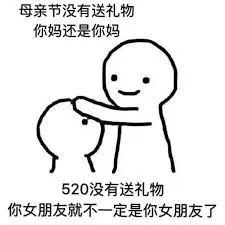 這個奢侈品牌瘋了？原2350元的包包，現在不到1折搶！