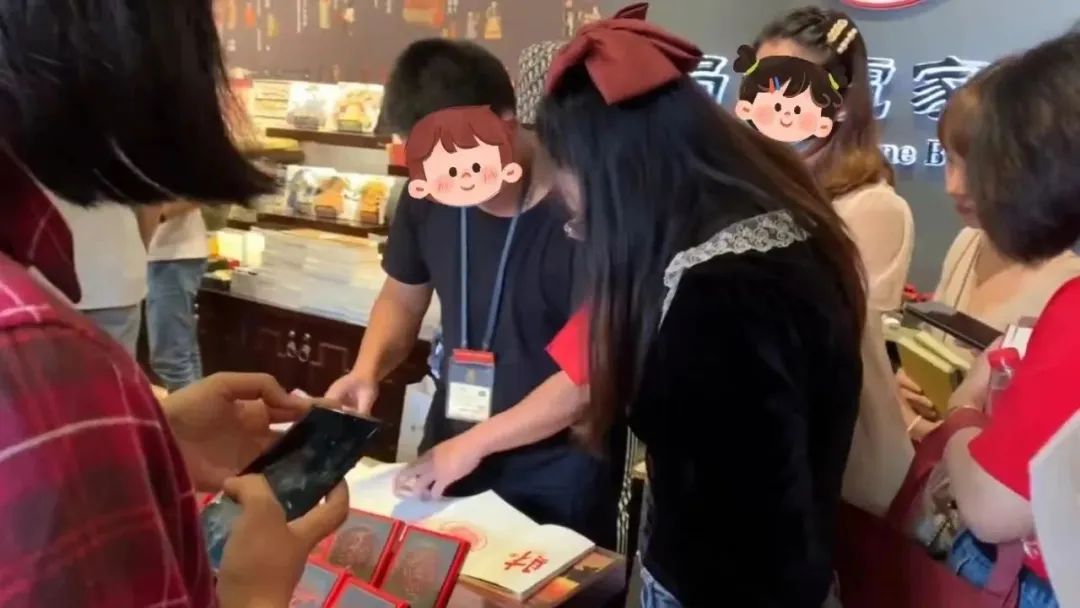 震撼再現！這次故宮出品，太驚豔了！