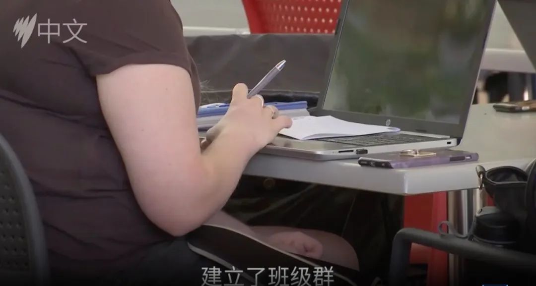 中國女留學生剛來澳，沒想到就遭到導師瘋狂的性騷擾！狂開黃腔，甚至還在校園裡拍屁股！專家提醒留學生如遇騷擾應該這樣做！