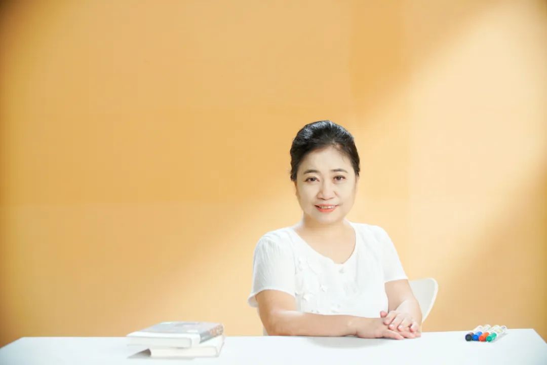 2024年8月16-18日林文采心理營養親子關係工作坊：育兒不費爹媽的秘訣！